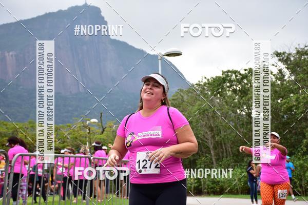 Buy your photos of the eventCORRIDA DAS PODEROSAS 2019 on Fotop