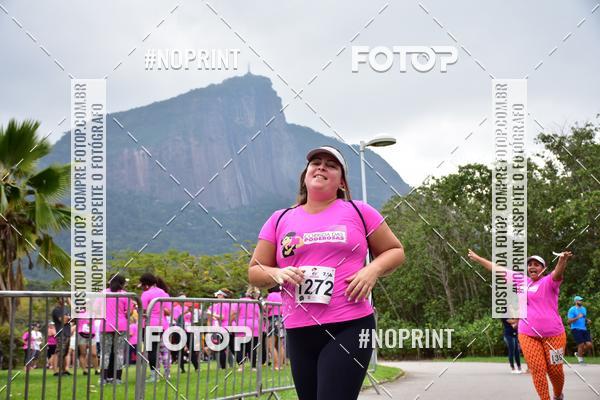 Buy your photos of the eventCORRIDA DAS PODEROSAS 2019 on Fotop