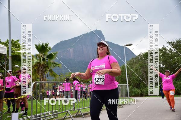 Buy your photos of the eventCORRIDA DAS PODEROSAS 2019 on Fotop