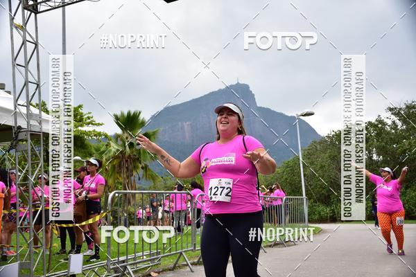 Buy your photos of the eventCORRIDA DAS PODEROSAS 2019 on Fotop