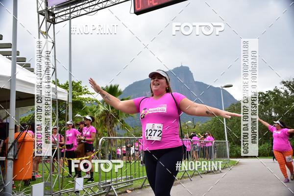 Buy your photos of the eventCORRIDA DAS PODEROSAS 2019 on Fotop