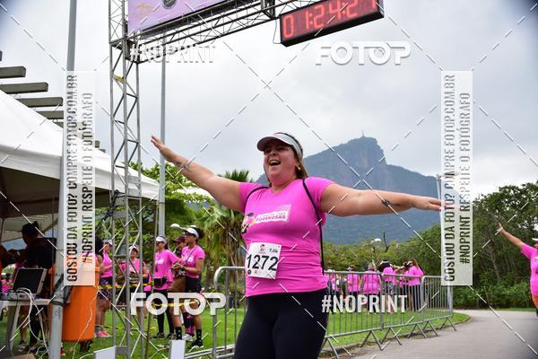 Buy your photos of the eventCORRIDA DAS PODEROSAS 2019 on Fotop