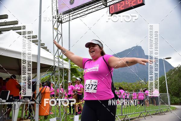 Buy your photos of the eventCORRIDA DAS PODEROSAS 2019 on Fotop