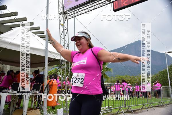 Buy your photos of the eventCORRIDA DAS PODEROSAS 2019 on Fotop