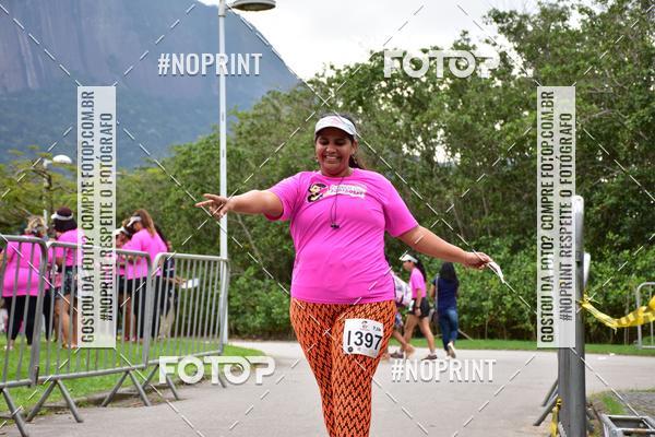 Buy your photos of the eventCORRIDA DAS PODEROSAS 2019 on Fotop