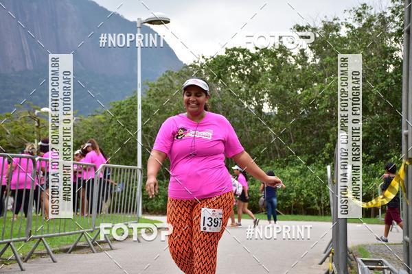 Buy your photos of the eventCORRIDA DAS PODEROSAS 2019 on Fotop