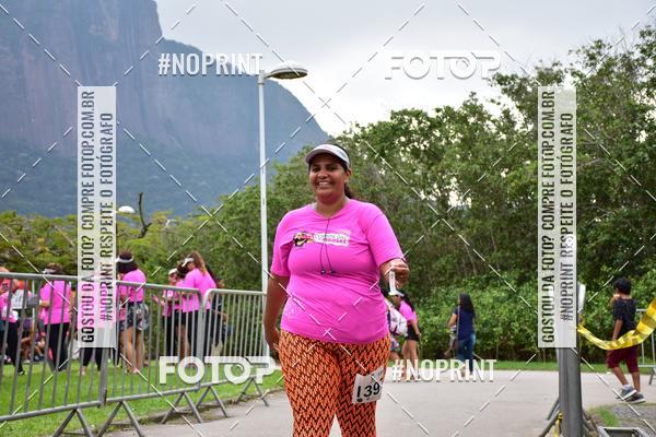 Buy your photos of the eventCORRIDA DAS PODEROSAS 2019 on Fotop