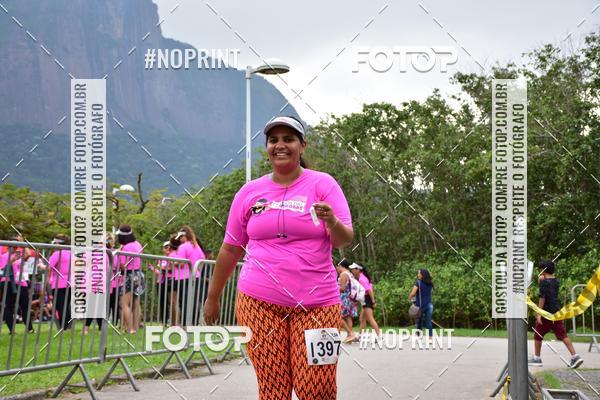 Buy your photos of the eventCORRIDA DAS PODEROSAS 2019 on Fotop