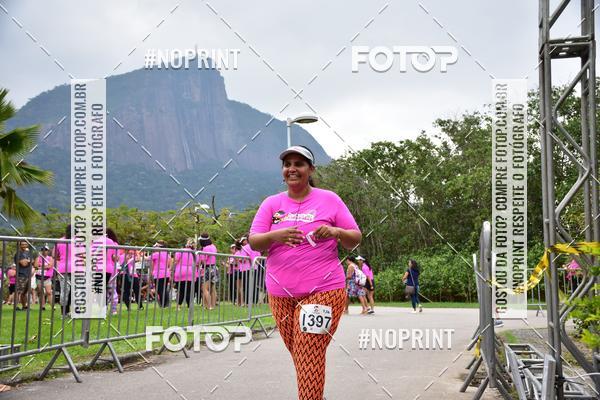 Buy your photos of the eventCORRIDA DAS PODEROSAS 2019 on Fotop