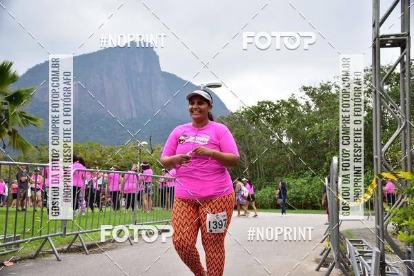 Buy your photos of the eventCORRIDA DAS PODEROSAS 2019 on Fotop