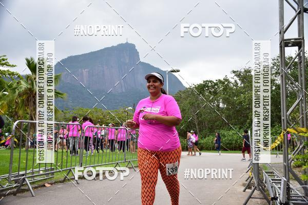 Buy your photos of the eventCORRIDA DAS PODEROSAS 2019 on Fotop