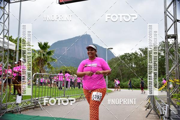 Buy your photos of the eventCORRIDA DAS PODEROSAS 2019 on Fotop