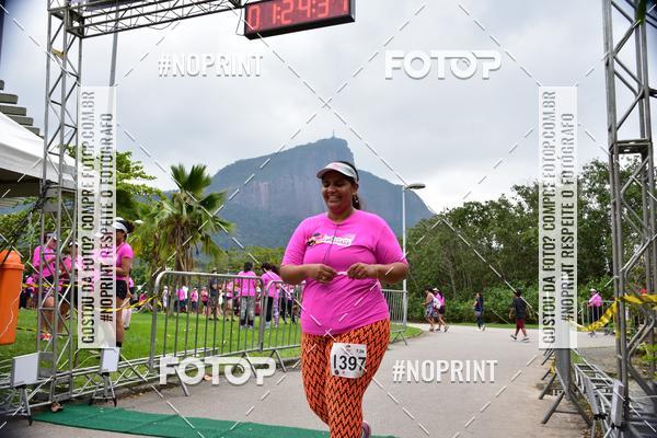 Buy your photos of the eventCORRIDA DAS PODEROSAS 2019 on Fotop