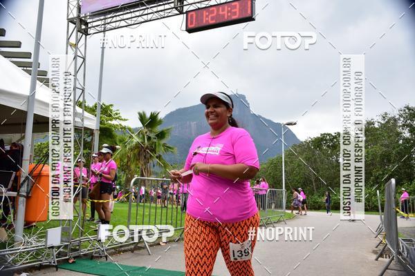 Buy your photos of the eventCORRIDA DAS PODEROSAS 2019 on Fotop