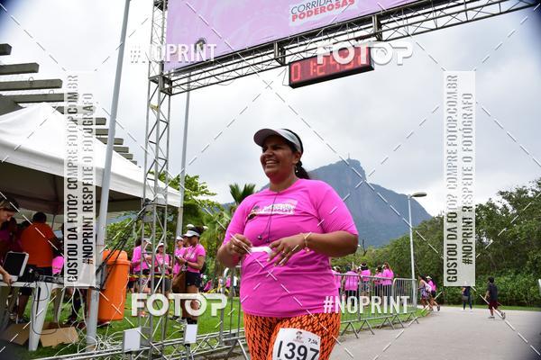 Buy your photos of the eventCORRIDA DAS PODEROSAS 2019 on Fotop