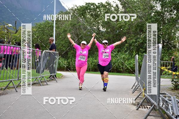 Buy your photos of the eventCORRIDA DAS PODEROSAS 2019 on Fotop