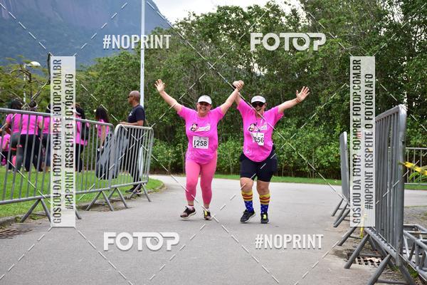 Buy your photos of the eventCORRIDA DAS PODEROSAS 2019 on Fotop