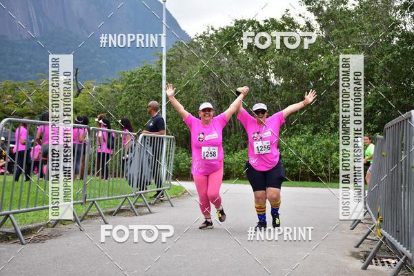 Buy your photos of the eventCORRIDA DAS PODEROSAS 2019 on Fotop