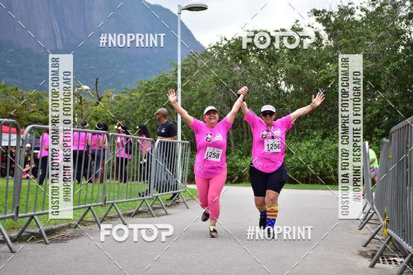 Buy your photos of the eventCORRIDA DAS PODEROSAS 2019 on Fotop