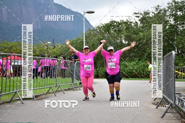 Buy your photos of the eventCORRIDA DAS PODEROSAS 2019 on Fotop