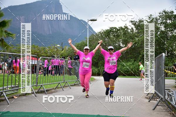 Buy your photos of the eventCORRIDA DAS PODEROSAS 2019 on Fotop