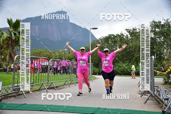 Buy your photos of the eventCORRIDA DAS PODEROSAS 2019 on Fotop