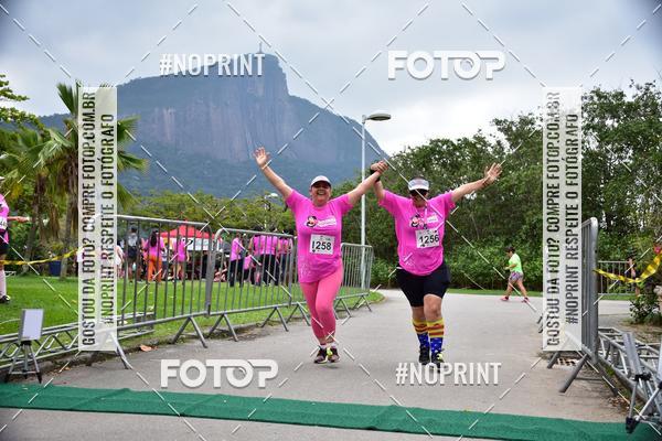 Buy your photos of the eventCORRIDA DAS PODEROSAS 2019 on Fotop