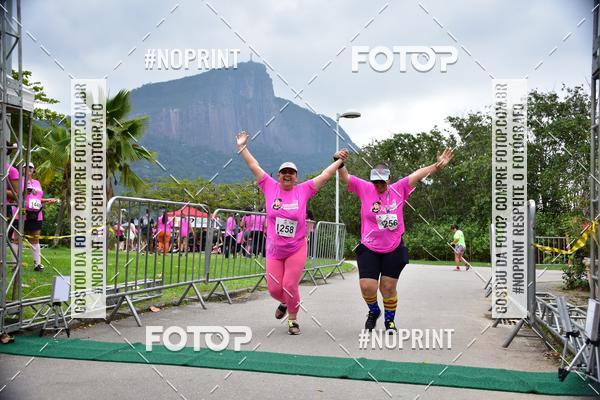 Buy your photos of the eventCORRIDA DAS PODEROSAS 2019 on Fotop