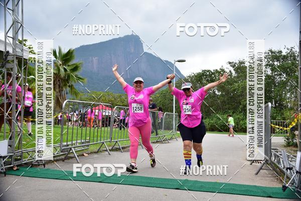 Buy your photos of the eventCORRIDA DAS PODEROSAS 2019 on Fotop