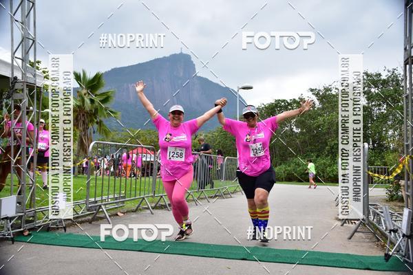Buy your photos of the eventCORRIDA DAS PODEROSAS 2019 on Fotop