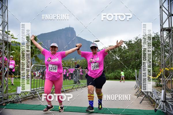 Buy your photos of the eventCORRIDA DAS PODEROSAS 2019 on Fotop