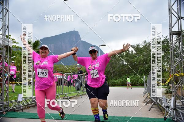 Buy your photos of the eventCORRIDA DAS PODEROSAS 2019 on Fotop