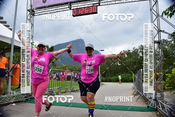 Buy your photos of the eventCORRIDA DAS PODEROSAS 2019 on Fotop