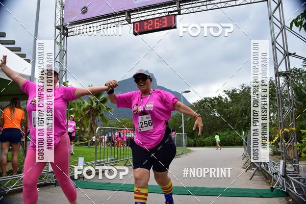 Buy your photos of the eventCORRIDA DAS PODEROSAS 2019 on Fotop