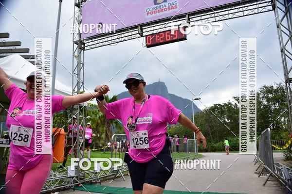 Buy your photos of the eventCORRIDA DAS PODEROSAS 2019 on Fotop