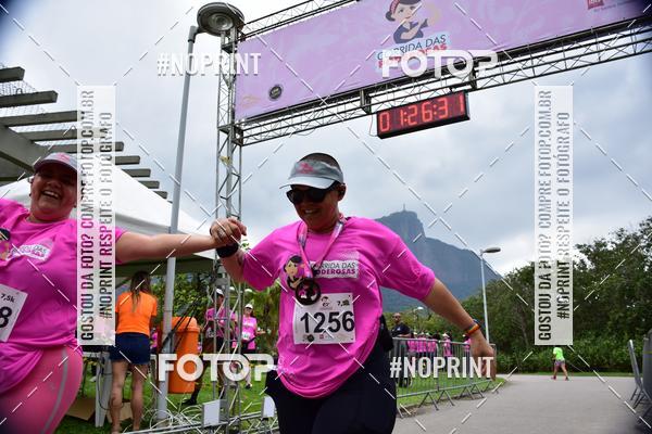 Buy your photos of the eventCORRIDA DAS PODEROSAS 2019 on Fotop