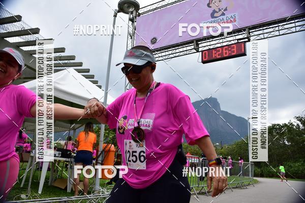 Buy your photos of the eventCORRIDA DAS PODEROSAS 2019 on Fotop