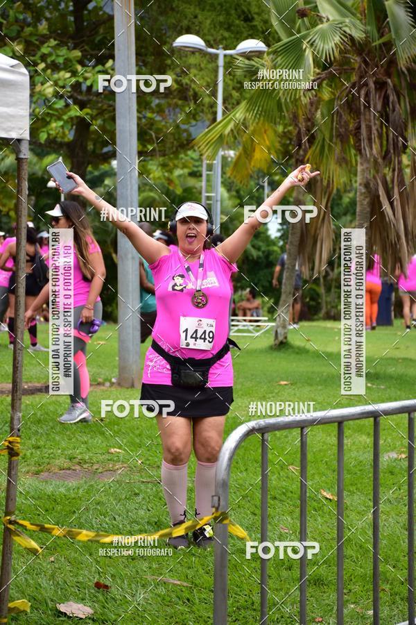 Buy your photos of the eventCORRIDA DAS PODEROSAS 2019 on Fotop
