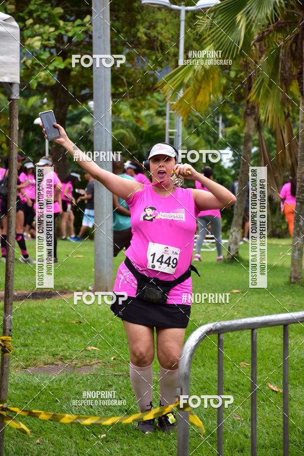Buy your photos of the eventCORRIDA DAS PODEROSAS 2019 on Fotop