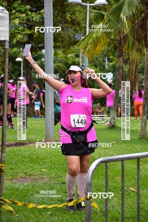 Buy your photos of the eventCORRIDA DAS PODEROSAS 2019 on Fotop
