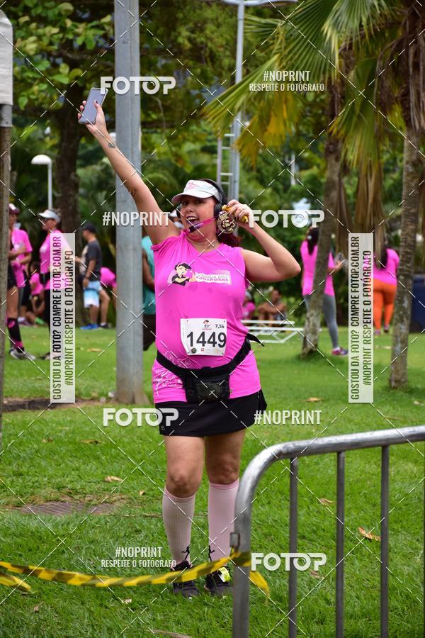 Buy your photos of the eventCORRIDA DAS PODEROSAS 2019 on Fotop