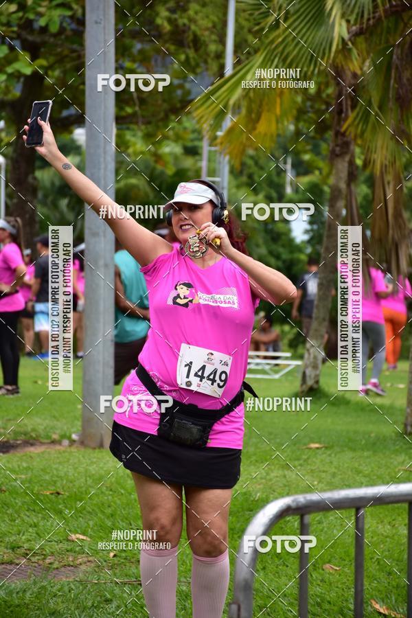 Buy your photos of the eventCORRIDA DAS PODEROSAS 2019 on Fotop