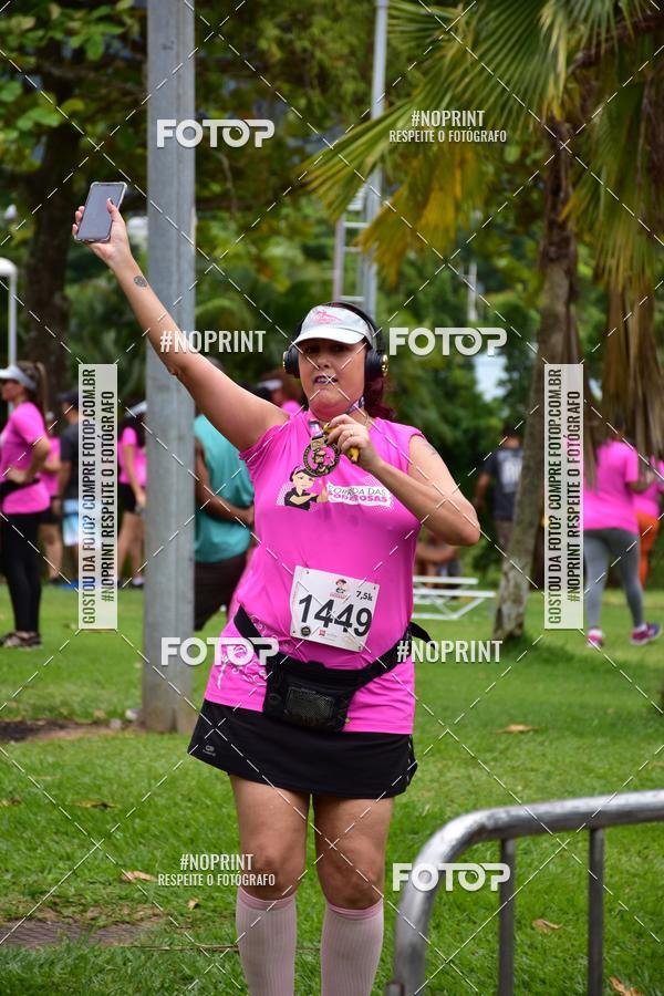 Buy your photos of the eventCORRIDA DAS PODEROSAS 2019 on Fotop