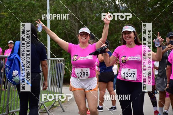 Buy your photos of the eventCORRIDA DAS PODEROSAS 2019 on Fotop