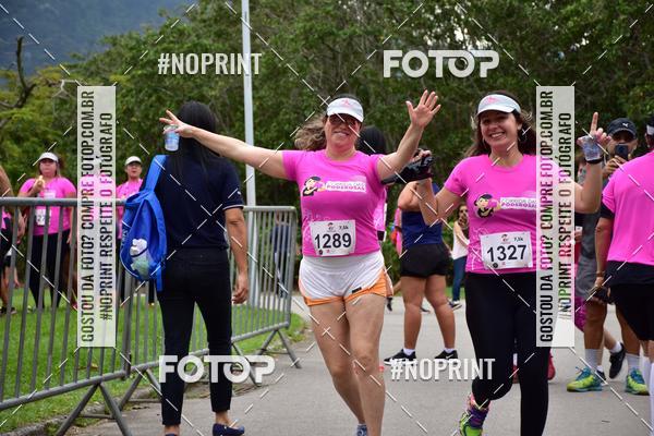 Buy your photos of the eventCORRIDA DAS PODEROSAS 2019 on Fotop
