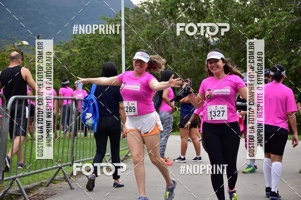 Buy your photos of the eventCORRIDA DAS PODEROSAS 2019 on Fotop