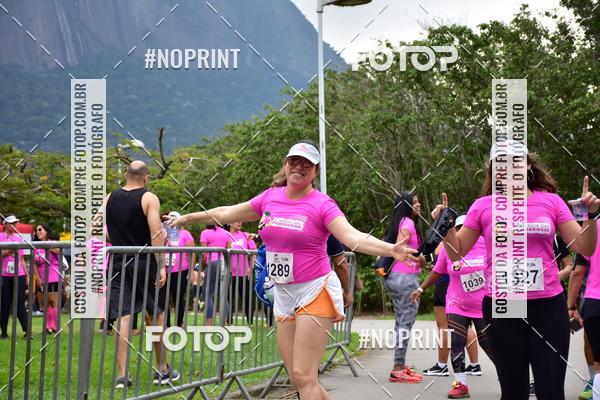 Buy your photos of the eventCORRIDA DAS PODEROSAS 2019 on Fotop