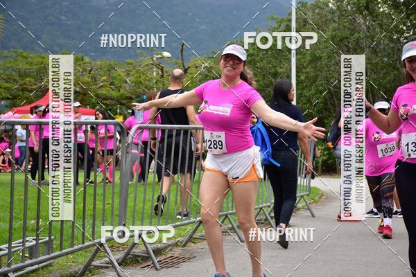 Buy your photos of the eventCORRIDA DAS PODEROSAS 2019 on Fotop