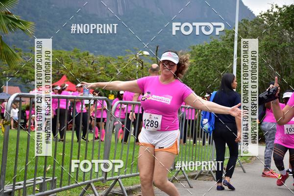 Buy your photos of the eventCORRIDA DAS PODEROSAS 2019 on Fotop