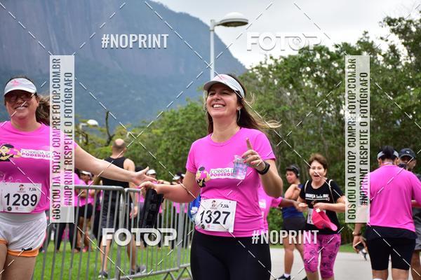 Buy your photos of the eventCORRIDA DAS PODEROSAS 2019 on Fotop
